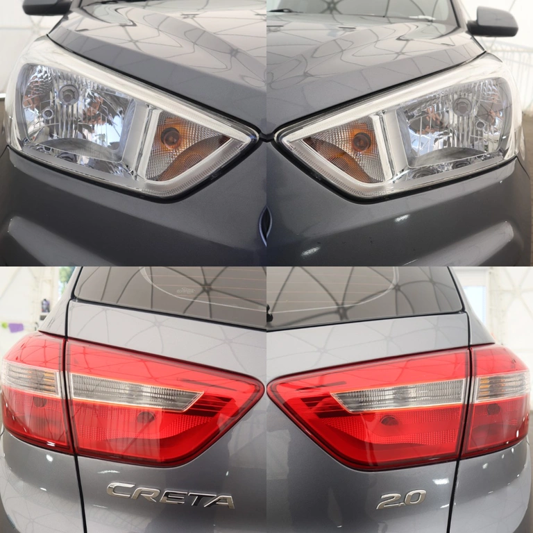 Фото