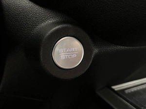 Внедорожник Haval Jolion 2022 года, 1846100 рублей, Казань