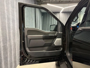 Пикап Ford F-150 Raptor 2025 года, 17990000 рублей, Павловская Слобода