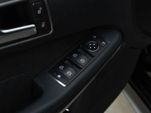 Седан Mercedes-benz E-класс 2013 года, 1990050 рублей, Москва