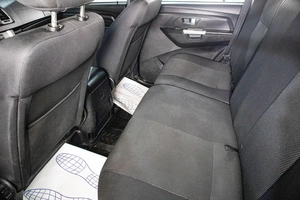 Пикап УАЗ Pickup 2020 года, 1039000 рублей, Сургут