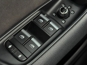 Внедорожник Audi Q7 2018 года, 3999000 рублей, Кропоткин