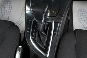 Внедорожник Brilliance V5 2014 года, 719000 рублей, Тюмень