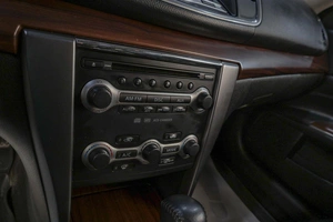 Седан Nissan Teana 2010 года, 1189000 рублей, Челябинск