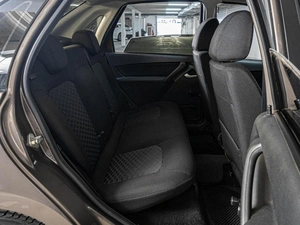 Седан ВАЗ (LADA) Granta 2019 года, 685000 рублей, Ставрополь