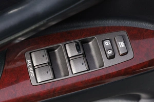 Внедорожник Lexus LX 2014 года, 5849000 рублей, Новосибирск