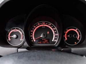 Хетчбэк Kia Ceed 2010 года, 695000 рублей, Краснодар
