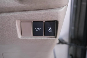 Хетчбэк Honda N-WGN 2014 года, 699000 рублей, Новокузнецк