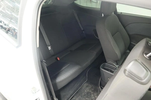 Купе Opel Astra 2012 года, 1160000 рублей, Курск