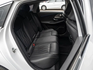 Седан Chery Arrizo 8 2023 года, 2330000 рублей, Краснодар