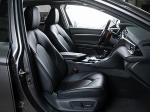Седан Toyota Camry 2020 года, 3245000 рублей, Волгоград