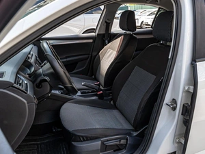 Лифтбек Skoda Octavia 2014 года, 1220000 рублей, Краснодар
