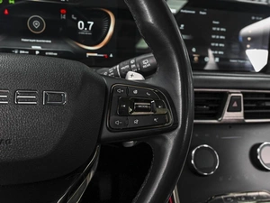 Внедорожник EXEED TXL 2023 года, 2239000 рублей, Ставрополь