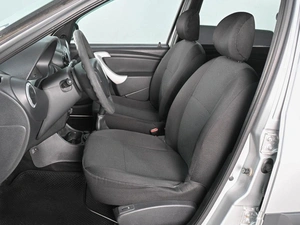 Универсал ВАЗ (LADA) Largus 2014 года, 749000 рублей, Ростов-на-Дону