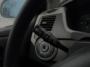 Внедорожник SsangYong Kyron 2013 года, 899000 рублей, Ижевск