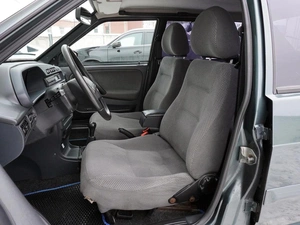 Хетчбэк ВАЗ (LADA) 2114 Samara 2010 года, 198000 рублей, Нижний Новгород