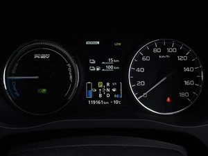 Внедорожник Mitsubishi Outlander 2013 года, 1749000 рублей, Нижний Новгород