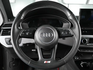 Седан Audi A4 2021 года, 3249000 рублей, Ростов-на-Дону