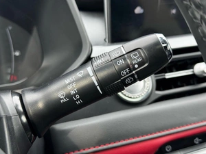 Внедорожник Chery Tiggo 4 Pro 2023 года, 1649000 рублей, Ижевск