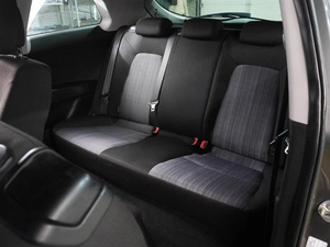 Хетчбэк Kia Ceed 2011 года, 779000 рублей, Воронеж