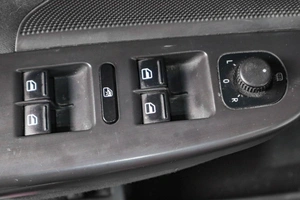 Седан Volkswagen Jetta 2007 года, 489000 рублей, Тюмень