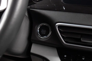 Внедорожник Kaiyi X3 2023 года, 1749000 рублей, Оренбург