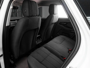 Внедорожник Land Rover Range Rover Evoque 2021 года, 4135000 рублей, Тюмень