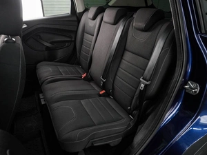 Внедорожник Ford Kuga 2013 года, 1274000 рублей, Воронеж