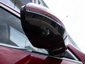 Внедорожник Haval F7x 2022 года, 2199000 рублей, Волгоград