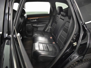 Внедорожник Honda CR-V 2017 года, 2498300 рублей, Казань