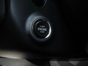 Лифтбек Skoda Octavia 2017 года, 1970000 рублей, Ставрополь