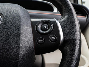 Минивэн Toyota Sienta 2018 года, 1449000 рублей, Краснодар