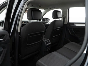 Внедорожник Volkswagen Tiguan 2020 года, 2648055 рублей, Москва