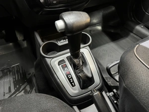 Хетчбэк ВАЗ (LADA) Kalina 2013 года, 547000 рублей, Красноярск