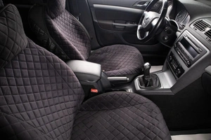 Лифтбек Skoda Octavia 2012 года, 759000 рублей, Оренбург