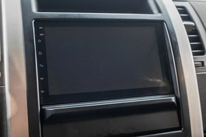 Внедорожник Nissan X-Trail 2007 года, 1239000 рублей, Барнаул