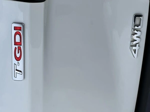 Внедорожник Kia Seltos 2020 года, 2857000 рублей, Орёл