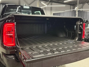 Пикап RAM 1500 2025 года, 10590000 рублей, Павловская Слобода
