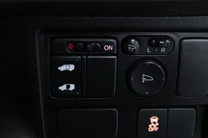 Минивэн Honda Freed 2011 года, 998000 рублей, Солонцы