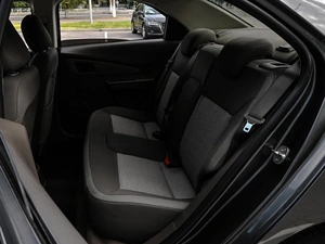 Седан Chevrolet Cobalt 2020 года, 1219000 рублей, Волгоград