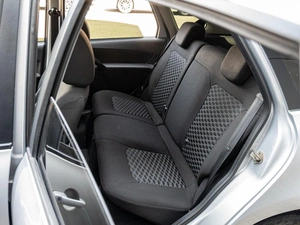 Лифтбек ВАЗ (LADA) Granta 2020 года, 685000 рублей, Краснодар