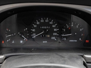 Седан Chevrolet Lanos 2008 года, 480000 рублей, Краснодар