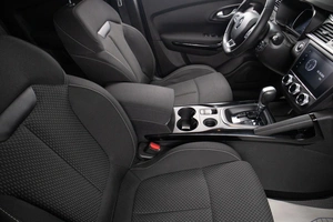 Внедорожник Renault Kadjar 2020 года, 1929000 рублей, Оренбург