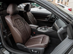 Кабриолет BMW 4 серия 2021 года, 5350000 рублей, Краснодар