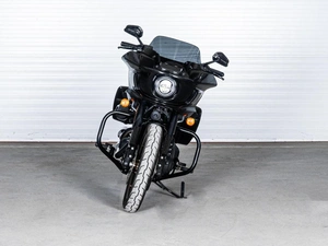 Harley-Davidson Low Rider ST 2024 года, 2250000 рублей, Ставрополь