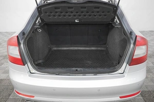 Лифтбек Skoda Octavia 2011 года, 649000 рублей, Кемерово