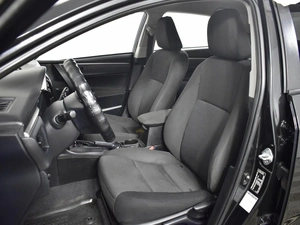 Седан Toyota Corolla 2013 года, 869900 рублей, Казань