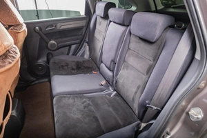 Внедорожник Honda CR-V 2011 года, 1739000 рублей, Томск