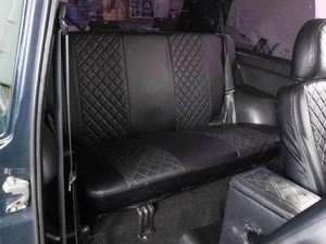 Внедорожник ВАЗ (LADA) 4x4 (Нива) 2016 года, 579000 рублей, Воронеж