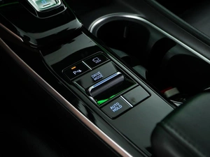 Седан Hyundai Sonata 2021 года, 2339050 рублей, Москва
